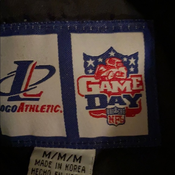 🔥🔥🔥JETS NEW YORK JETS🔥🔥🔥 - Picture 6 of 9